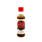  ателье Kawai трюфель заправка &amp; соус 150ml