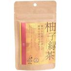 Japan keystone чай только компания .. зеленый чай 20g(2g×10.)