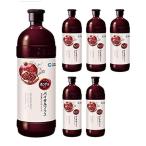  гранат тест . уксус большая вместимость 1500ml×6шт.@SET (1500ml×6шт.@SET)# Корея еда # Корея пищевые ингредиенты # Корея гранат тест #. уксус # ho ncho#. уксус большая вместимость # прекрасный тест ... уксус 