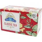 グランハ　サン・フランシスコ　はちみつ紅茶