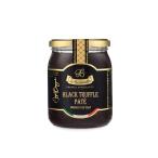 [ для бизнеса ] чёрный трюфель паста Италия производство (500g)