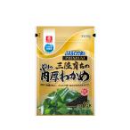 li талон .... черепаха Chan premium три суша 16g×10 пакет 