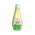  Hokkaido . индустрия Hokkaido сгущенное молоко ( сгущенное молоко ) 1kgx6 шт. комплект 