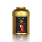  мой Rav /. человек ( rose a-ru серый ) My Love (Rose Earl Grey) нет пестициды * Cafe in отсутствует / высший класс чай лист * натуральный материалы использование потертость 