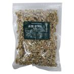  объединенный еда неглазурованный фарфор . грецкий орех 500g