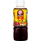 brudok чуно соус 300ml×5 пакет 