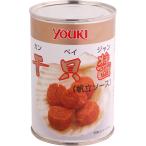 yu поплавок .. соус (.. соус ) 450g
