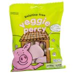 Marks &amp; Spencer | Британия Mark s& Spencer pa-si-pig soft gmi сладости подлинный товар. ... использование, соединение краситель * ароматические вещества не использование 