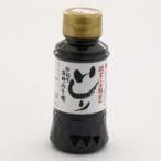 有限会社カネイシ いしり 150ml