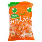  круг золотой еда мандарин Chan 1kg