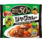  prime Java карри house средний .117g×2 шт 