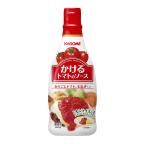  корзина me... помидор. соус 465g 2 шт для бизнеса ресторан для 