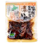 i........ хочет .160g (... еда ) Hokkaido лес блок. икамэси магазин . сделал обратная сторона меню ( кальмар .).... входить ( maru mo еда )i черепаха si