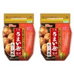  день Kiyoshi Osaka ... магазин .. takoyaki мука 400g×2 шт 