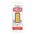 faelaFaellaspageti* Classico 1.8mm 1kg