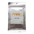 C&amp;R B East [L(150g)][SGJ]