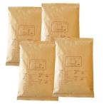  кофе ... магазин Espresso для кофе бобы подлинный Италия *fi Len tse* Blend 2kg 200 кубок ~280 кубок [ бобы. ..] espresso.....