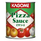  корзина me пицца соус 2 номер жестяная банка 840g×2 шт 