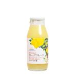 ri.... местного производства грейпфрут сок 180ml×30шт.@ пищевая добавка не использование распорка ..