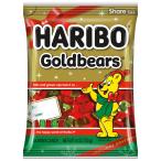Haribo ограниченая версия Hori te- Thema gmi, набор фрукты аромат красный &amp; зеленый gmi Bear носки .. предмет . подарок для 4 унция сумка (12 шт упаковка 