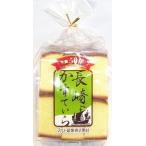  maru to кондитерские изделия Nagasaki .....6 штук ×8 пакет входить 