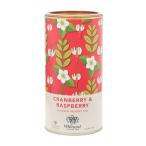  Британия Whittard (wita-do) мгновенный чай клюква &laz Berry 450g Cranberry &amp; Raspberry Inst