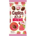. мыс Glyco Capri ko. . Tama 30g×10 шт 