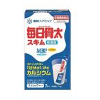  снег печать meg молоко каждый день . futoshi MBPs Kim в виде палочки 16gx7шт.@×6 комплект 