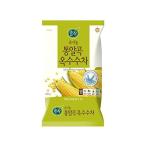 sempi. оригинальный произведение кукуруза чай шарик модель 1kg