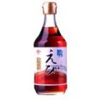 cho-ko-.. заправка 400ml бутылка ×5 шт JAN:4974507590097