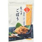 i.. золотой кунжут gobou 110g