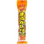  круг .BIG..... сосиски 140g×5 пакет 