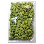 васаби beans wasabi васаби васаби бобы 