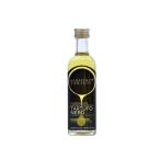  скумбиря Tino чёрный трюфель масло 55ml Италия производство 