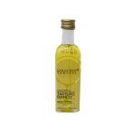  скумбиря Tino белый трюфель масло 55ml Италия производство 