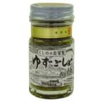  расческа.. собственный производства yuzu ....50g×5 шт JAN:4946431000058