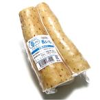 ベジタブルハート 長いも 青森産無農薬 長芋 300g×6袋