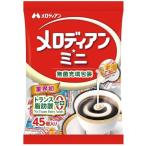  мелодия Anne ) мелодия Anne Mini Family 4.5ml×45 шт 