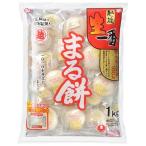 . после кондитерские изделия сырой самый .. моти 1kg×3 пакет 
