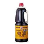 brudok чуно соус 1.8L( 2 шт )
