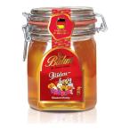 Balim（バリム） ブロッサムハニー 1kg ドイツ産 百花蜜 はちみつ 非加