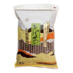  день . производства мука оригинальный соба чай 1kg