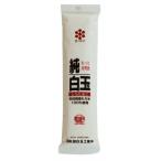 Akita рисовые клецки промышленность оригинальный рафинированная рисовая мука 150g ×2 комплект 