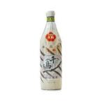 . гора структура уксус тысяч птица уксус 900ml [ прочее ] ×2 комплект 