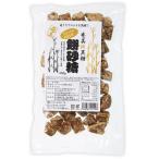  Amami природа еда главный офис моти сахар 300g