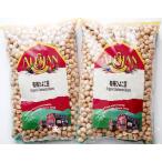 Alishan нут 500g ×2 комплект 