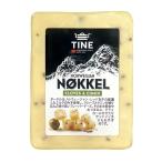 TINEnoru way производство n-keru сыр 200g cut 