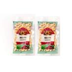 Alishan кешью ( сырой ) 100g ×2 комплект 