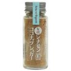  Sakura . еда иметь машина sinamon кокос shuga-35g ×10 комплект 