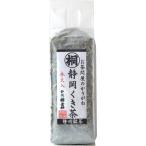  лист . чай оптовый склад .... Shizuoka .. чай 1 шт. зеленый чай стебель чай чай лист 